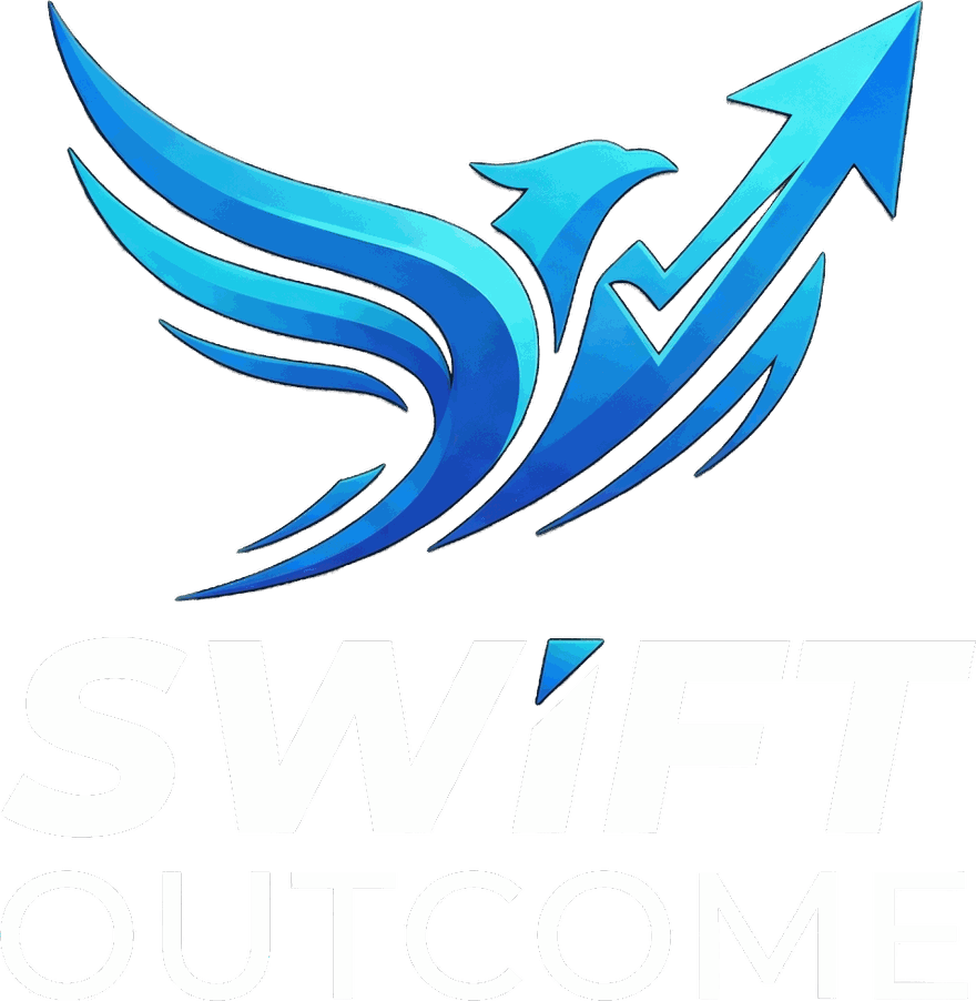 Swift Outcome